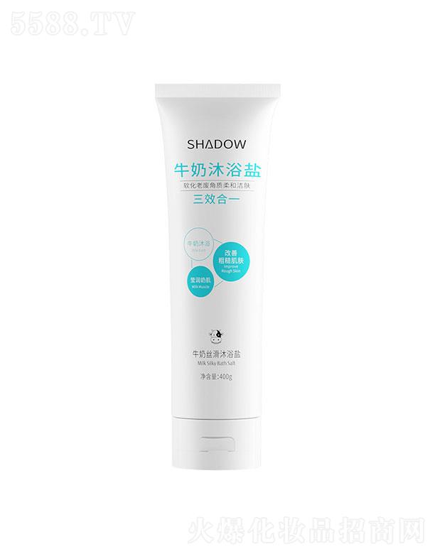 SHADOWţ����ԡ�}400g