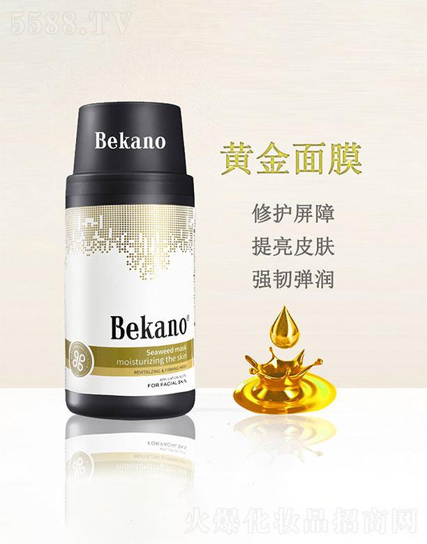 ؐ���Z����S����ͿĨ��Ĥ