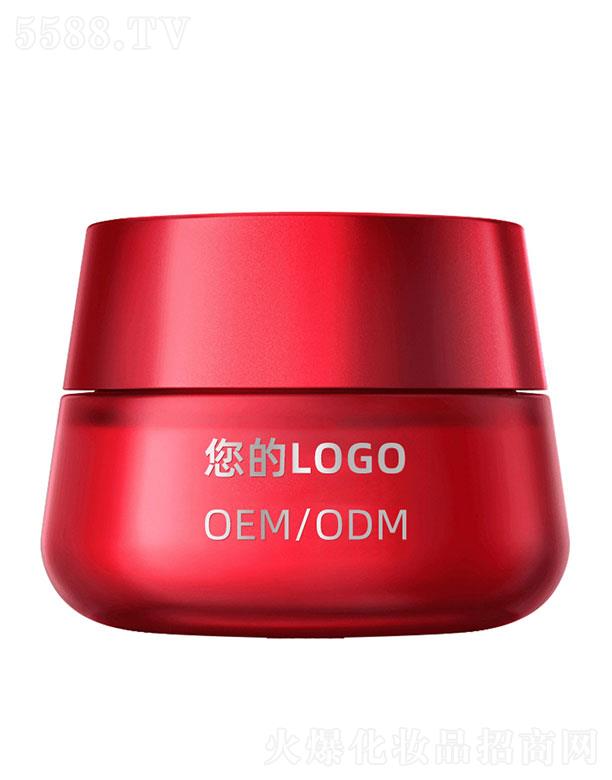 (li��n)�vsk2��tƿ��˪