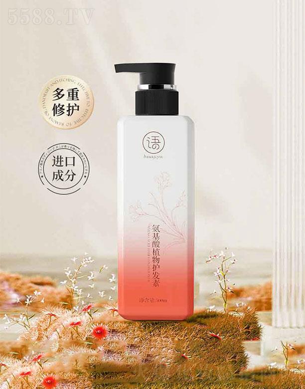 ���^�Z������ֲ���o(h��)�l(f��)��