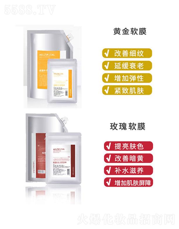 (li��n)�võ��ˮ�����zܛĤ��