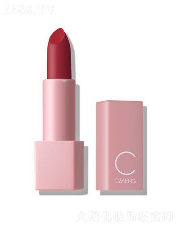 �Ɋy�z�q�Ȼ󴽸� ��ʯ�t