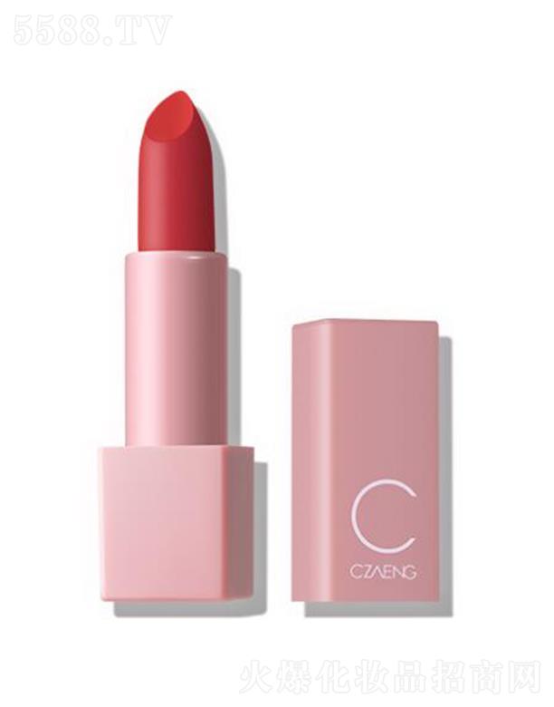 �Ɋy�z�q�Ȼ󴽸� ������