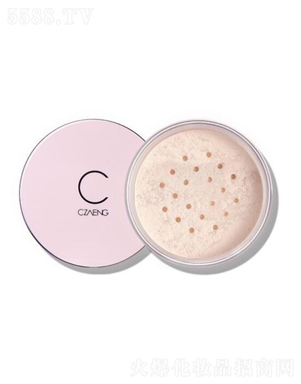 �Ɋy�q�F�z�������۷� ��Ȼɫ