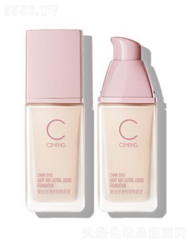 �Ɋy�p͸�֊y�۵�Һ ���{(di��o)ƫ��ɫ3#