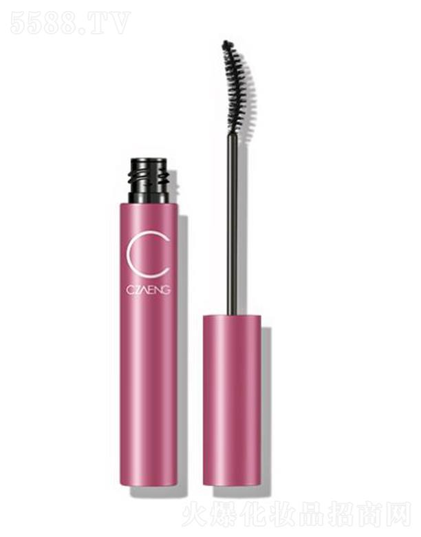 �Ɋy����L�N��ë�� ��ɫ