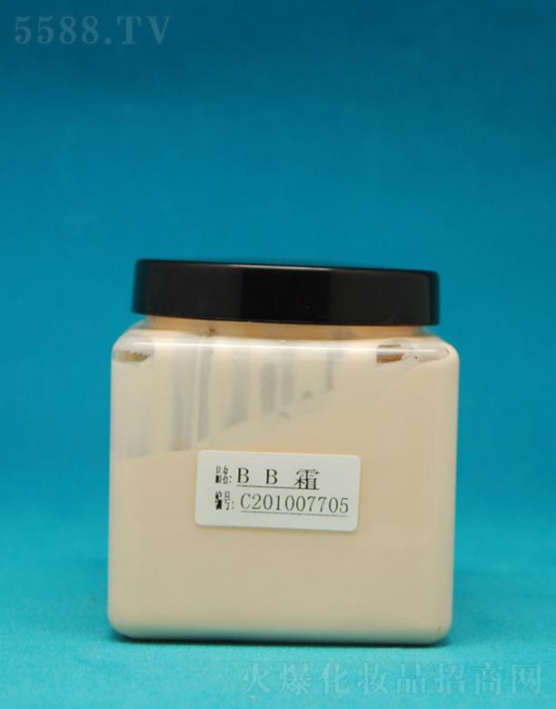 ��ʩBB˪�ӹ�