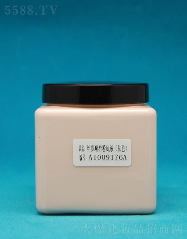 ��ʩ�z�|혻��۵�Һ(�wɫ)�ӹ�