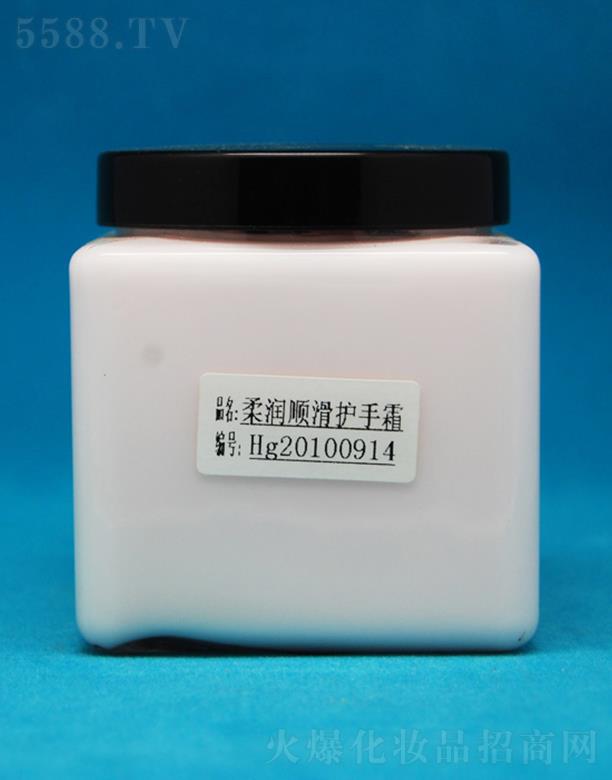 ��ʩ�᝙(r��n)혻��o(h��)��˪