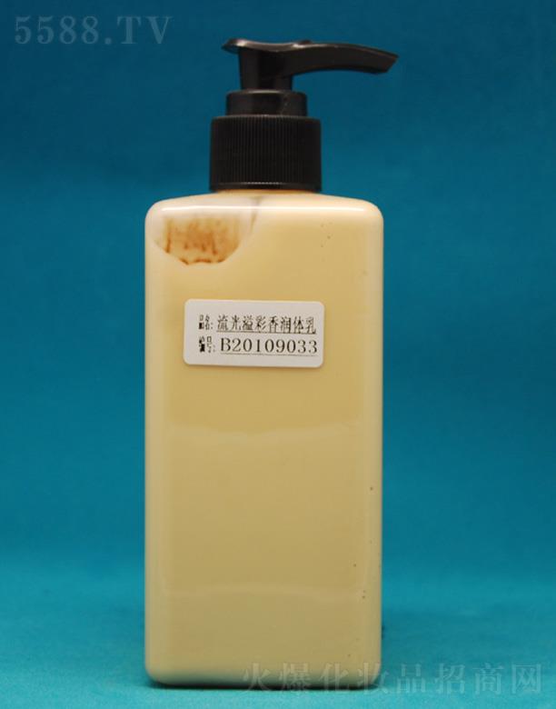 ��ʩ��������㝙�w��