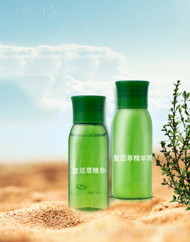 ��ʩ�ͻ�ݾ��A+�ͻ�ݾ��A��