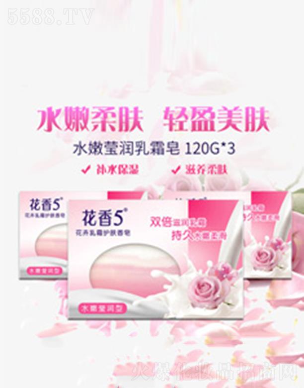 ����5������˪�o(h��)�w��-ˮ�۬�����