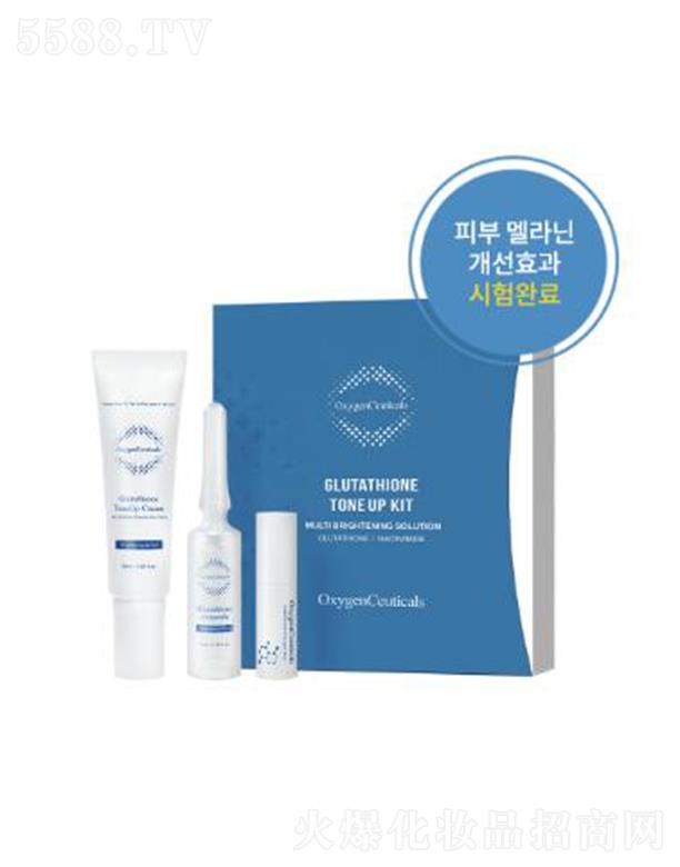 �����ɽz��׃���(r��n)����׺�