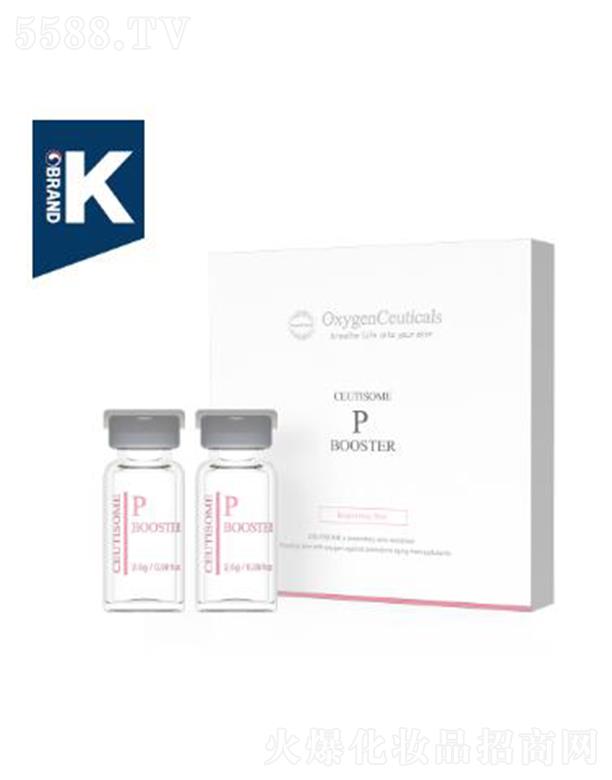 �޾���(zh��n)����͸���AԭҺ (P)