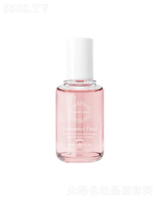 �����ɽz����͸�����AҺ 50ml