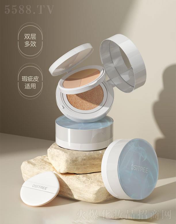 ���zľ�F������pЧ���˪