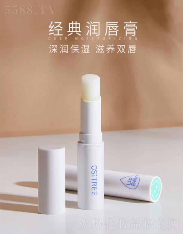 ���zľ��(j��ng)�䝙(r��n)����