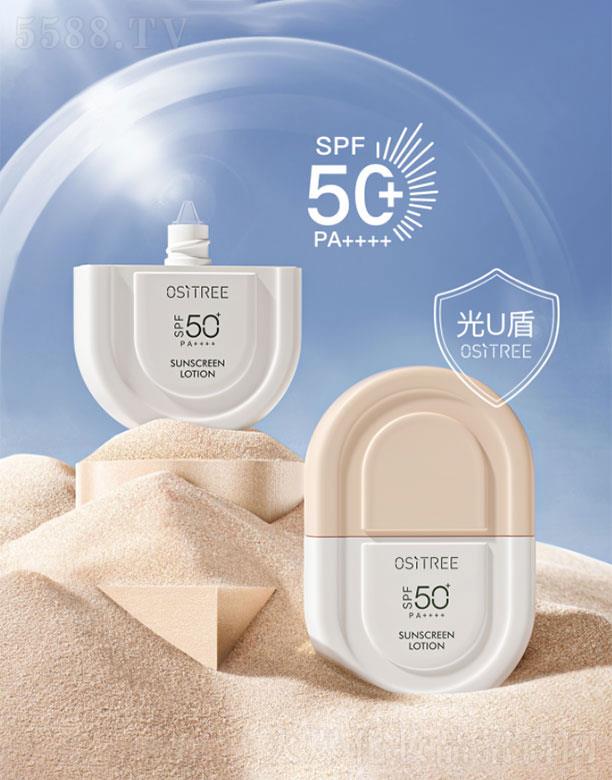 ���zľ��(d��ng)������͸������