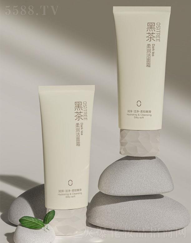 ���zľ�ڲ��᝙����˪