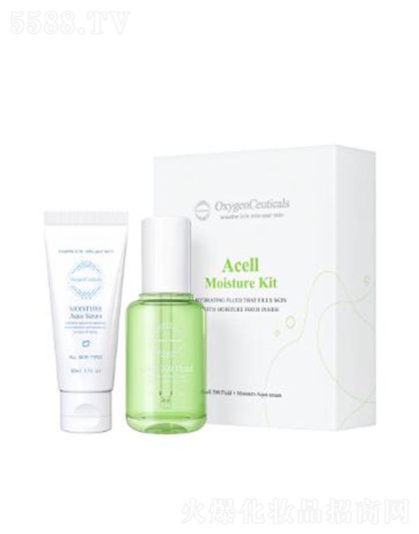 �����ɽz�a(b��)ˮ�����׺�