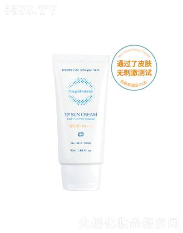 �����ɽz�pӯ�̝�����˪ 50ml