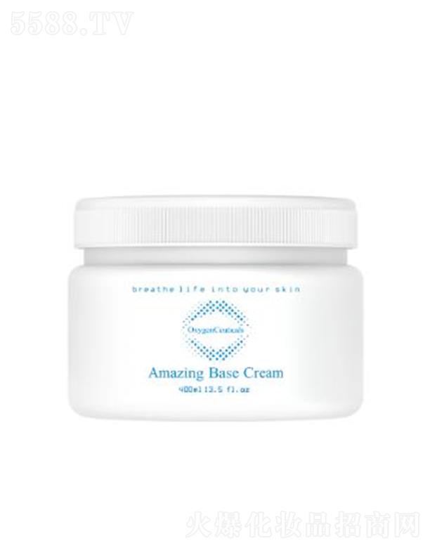 �����ɽz�I�B(y��ng)��˪ 400ml