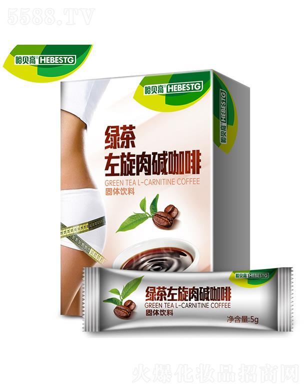 �����S�R�I���߿����޹�˾����ؐ�߾G��������A����