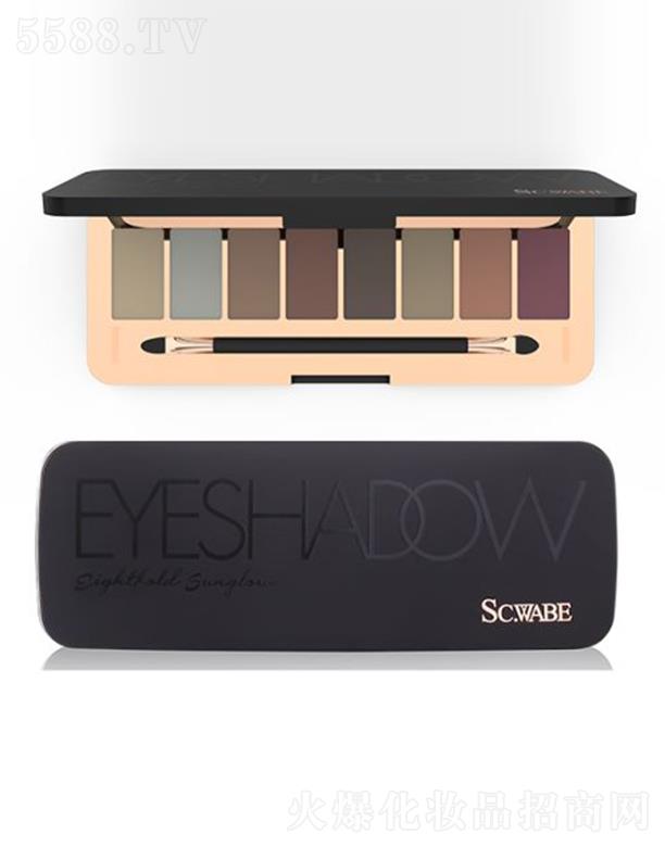 ʩ�A��SC.WABE�˲ʵ�ϼ�O����ɫ��Ӱ�P 13g