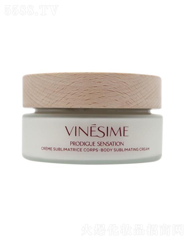 ����֮�i��Ƥ�Z�������w��