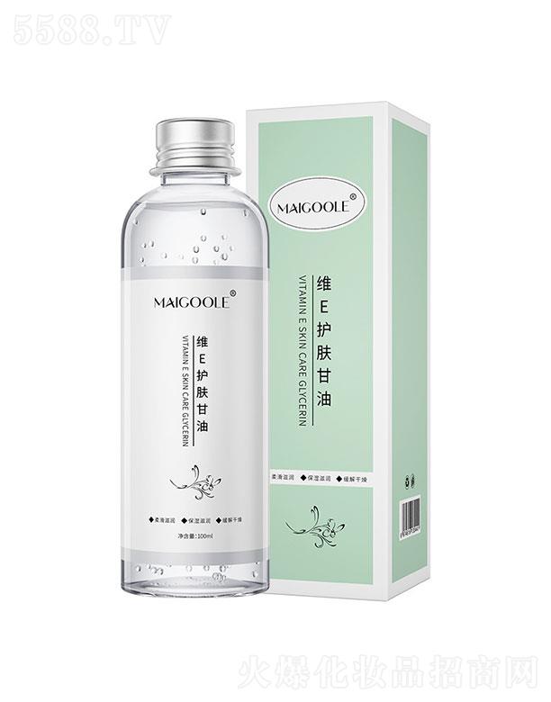 õ���վSE�o(h��)�w����