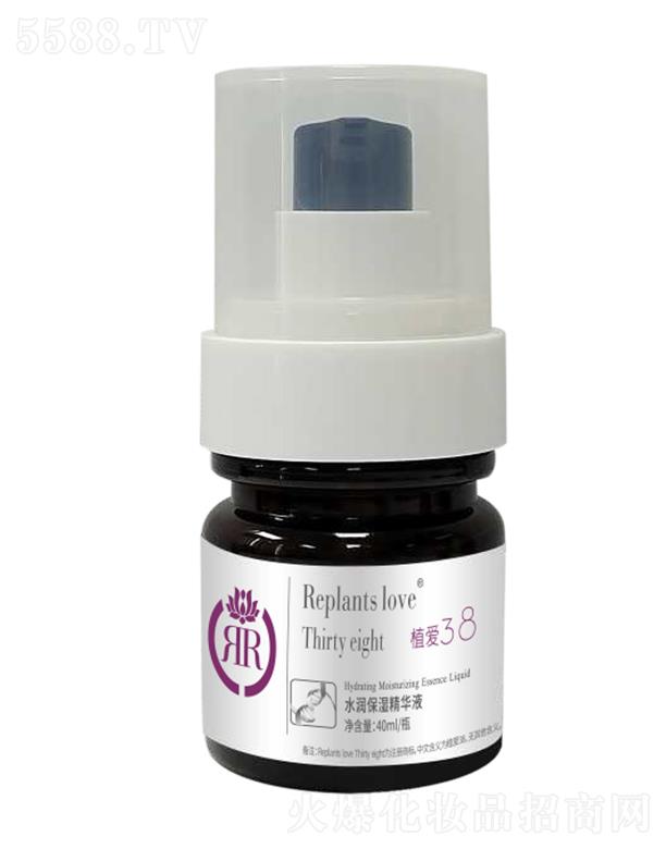 ֲ��(��i)ˮ��(r��n)�����AҺ 40ml