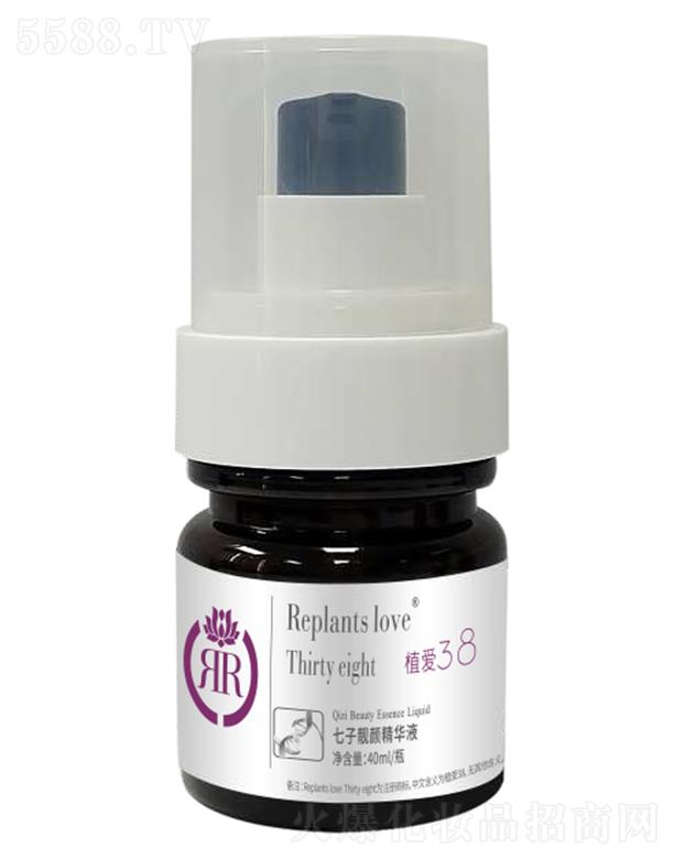 ֲ�������n��AҺ 40ml