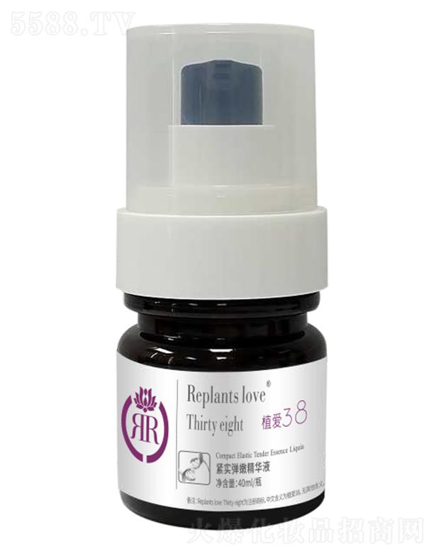 ֲ�۾o��(sh��)���۾��AҺ 40ml