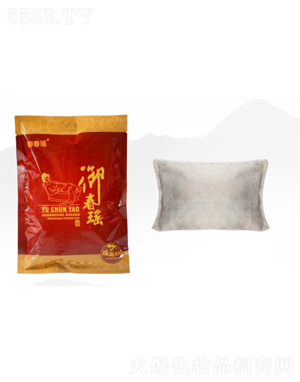 ���B(y��ng)��������ԡ��