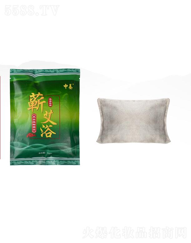 ���B(y��ng)�I��ԡ