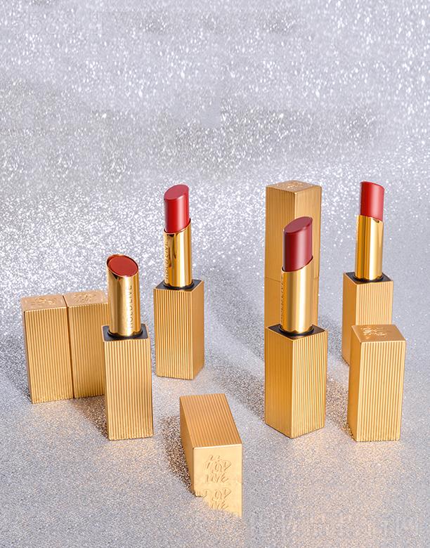 HOLD LIVE �������F����