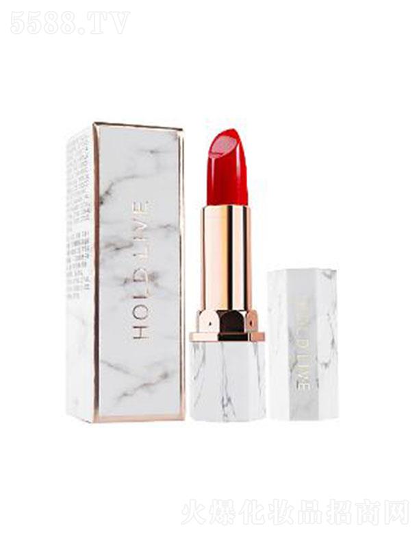 HOLD LIVE ����С����