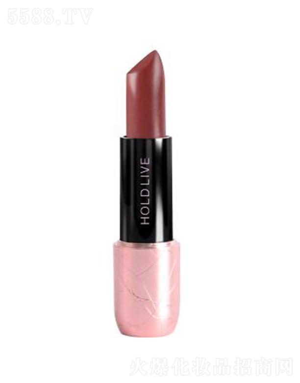 HOLD LIVE ��z�߼�����