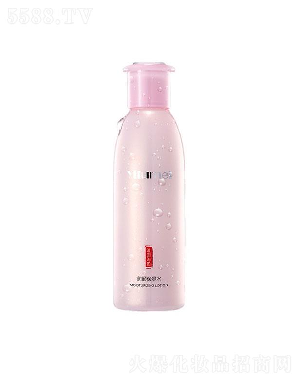 ��¶�������ˮ