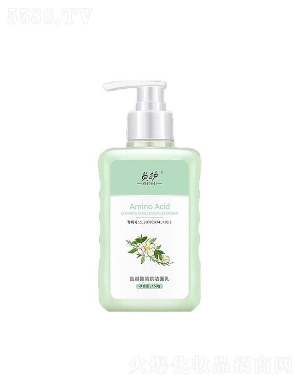 ؑ�o�������弡������