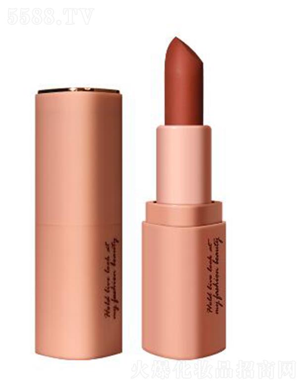 HOLD LIVE С������F����