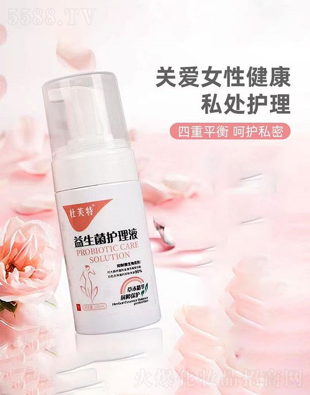 ��ܽ��.�������o��Һ