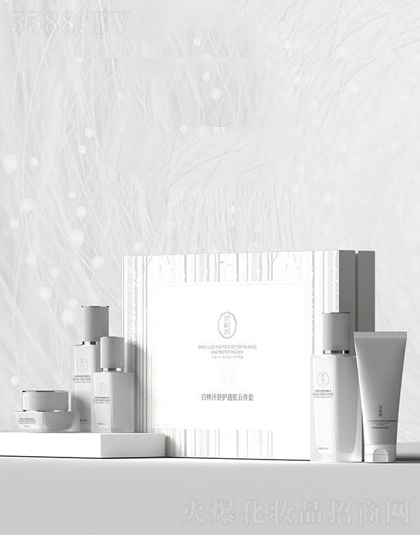 ��(r��n)��Դ�ט�֭���o(h��)͸�������