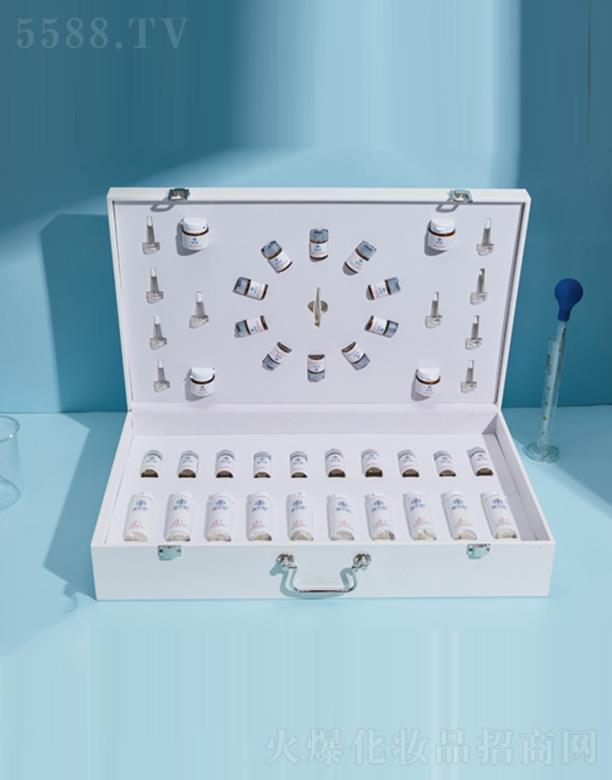 ��������ѩ�w�n�Ƥ�w�����ף�Ƥ�У�