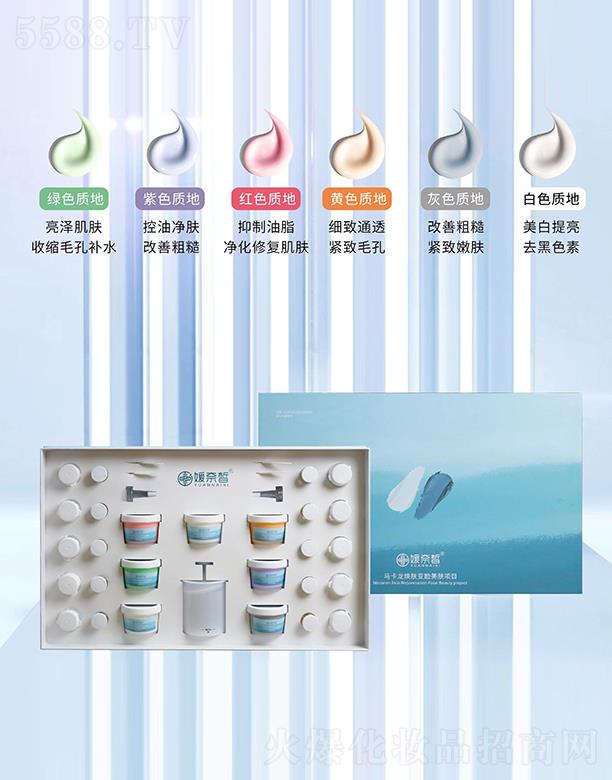 ������R�������w׃Ę���w�Ŀ