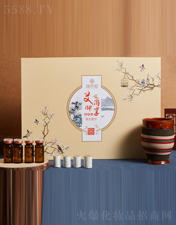 ����𪰬���������B(y��ng)��10��