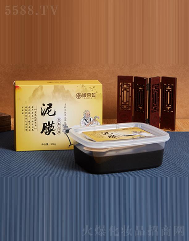 �����ݱ���Ĥ���ģ�500g