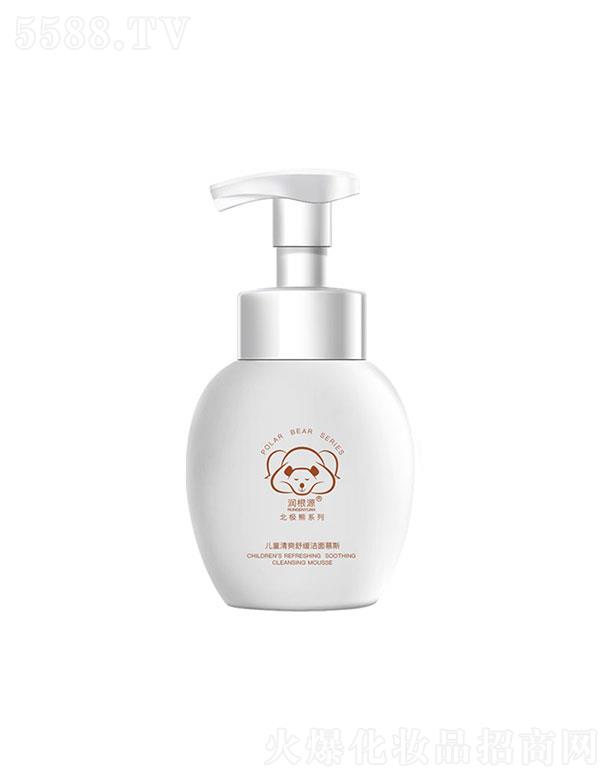 ����Դ��ͯ��ˬ�澏����Ľ˹