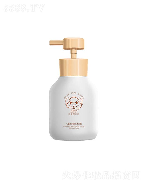 ��(r��n)��Դ��ͯ�����(r��n)�o(h��)��ԡ¶