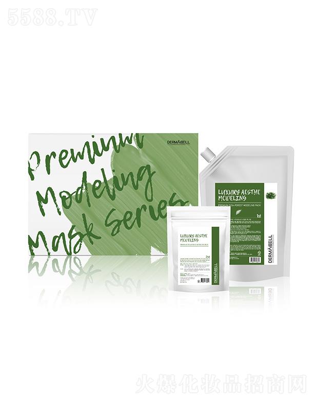 �¬�ؐ�����b�������zܛĤ